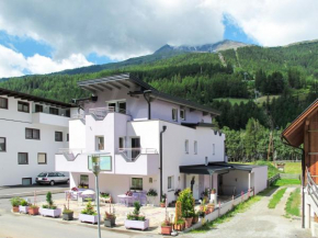 Apartment Granat - SOE267